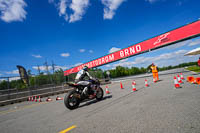 Brno;event-digital-images;motorbikes;no-limits;peter-wileman-photography;trackday;trackday-digital-images